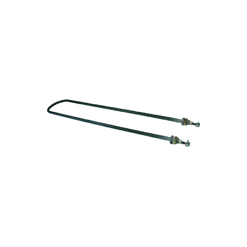 RESISTENZA 1500W 230V  Cod. 3455177