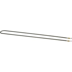 RESISTENZA 2000W 230V  Cod. 3455178