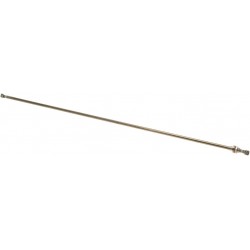 RESISTENZA 500W 230V  Cod. 3455180