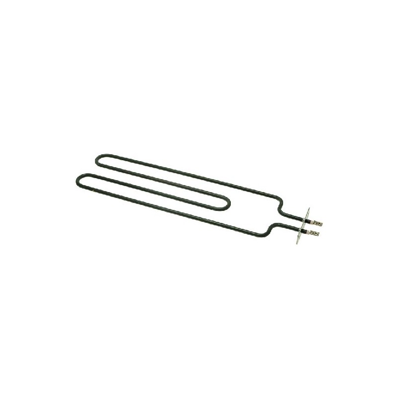 RESISTENZA 500W 230V  Cod. 3455181