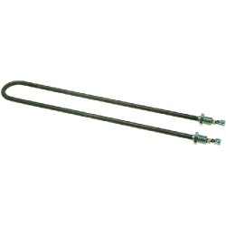 RESISTENZA 850W 220V  Cod. 3455187