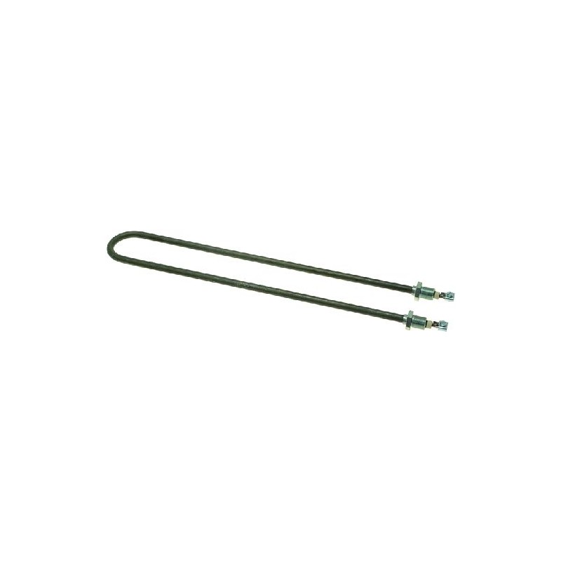 RESISTENZA 850W 220V  Cod. 3455187