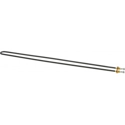 RESISTENZA 2000W 220V  Cod. 3455188
