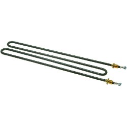RESISTENZA 800W 220V  Cod. 3455189