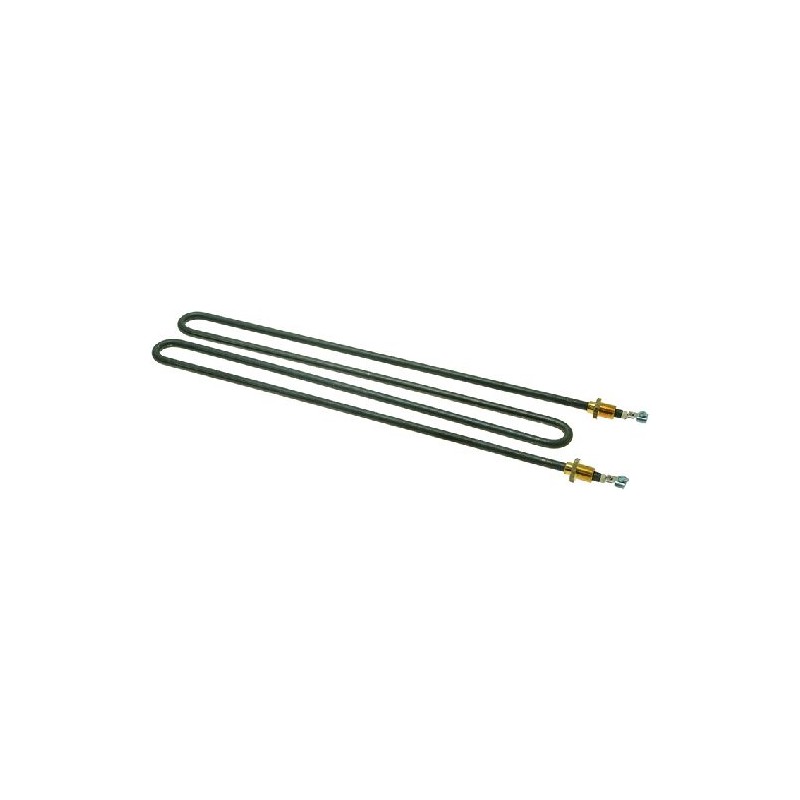 RESISTENZA 800W 220V  Cod. 3455189