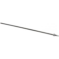 RESISTENZA 750W 230V  Cod. 3455192