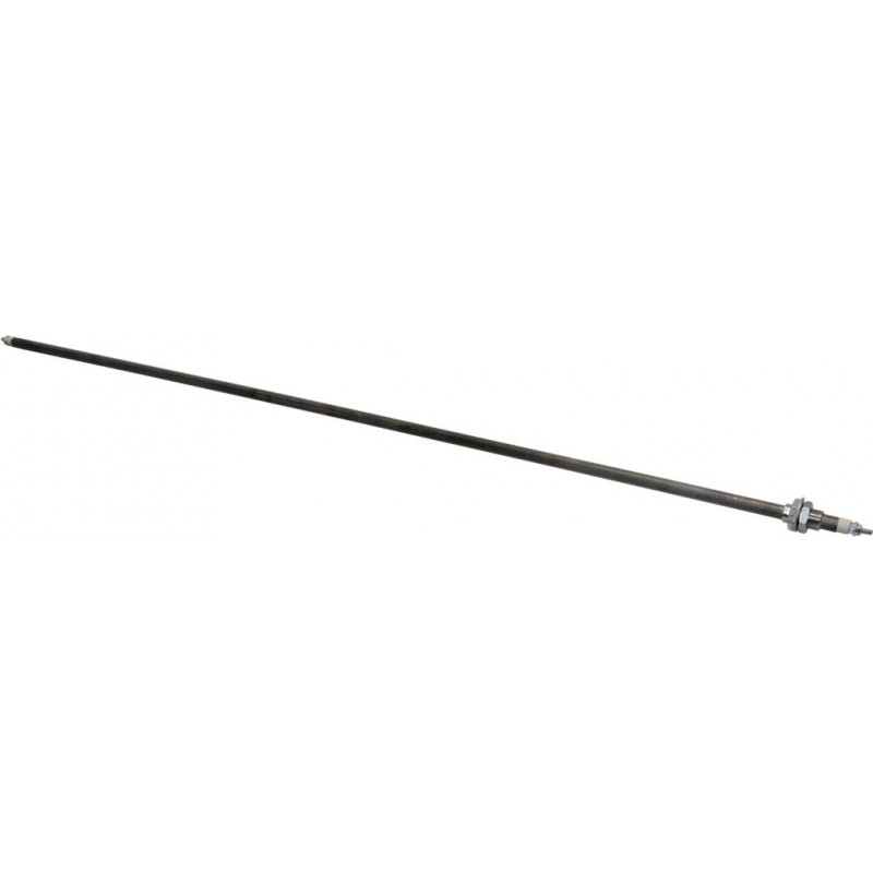 RESISTENZA 750W 230V  Cod. 3455192