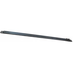 RESISTENZA 1000W 240V  Cod. 3455197
