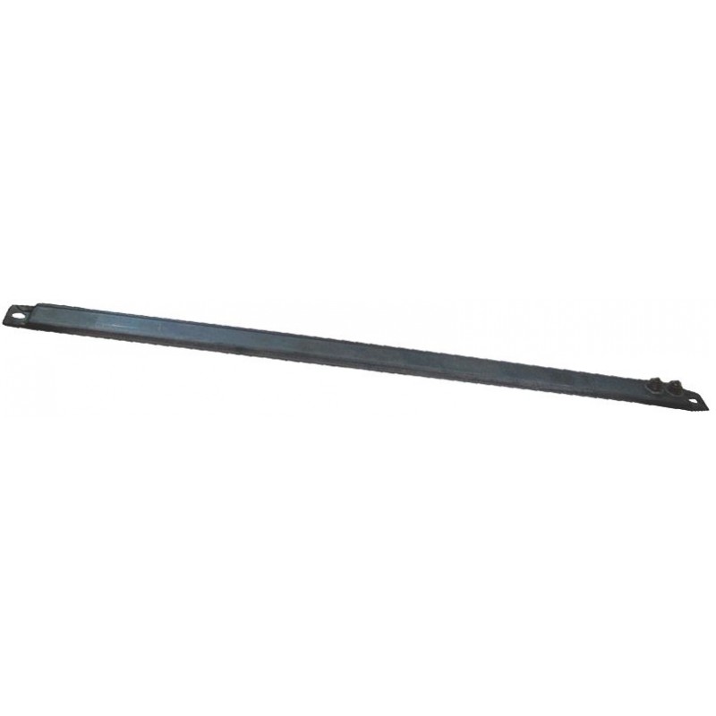 RESISTENZA 1000W 240V  Cod. 3455197
