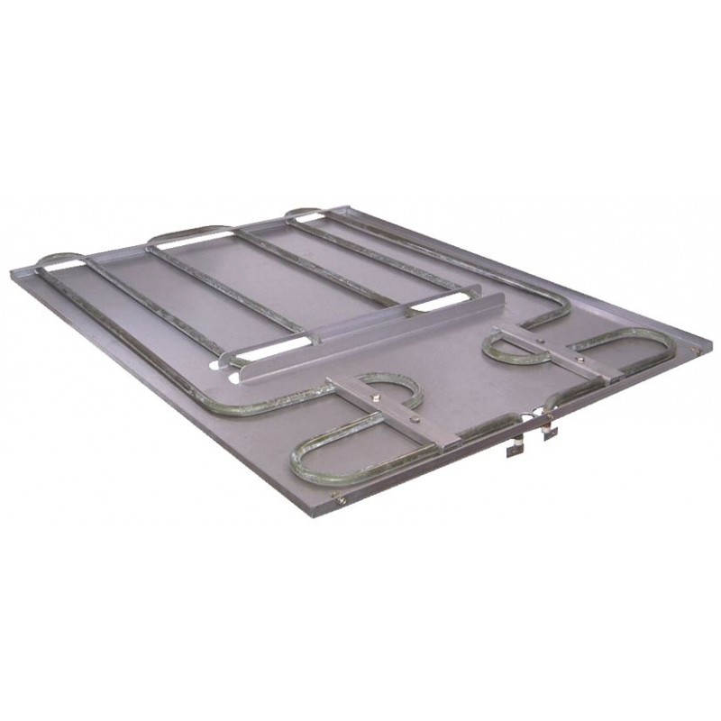 RESISTENZA 2500W 400V  Cod. 3455198