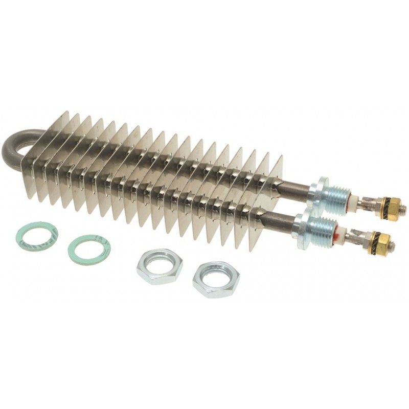 RESISTENZA 250W 230V  Cod. 3455199