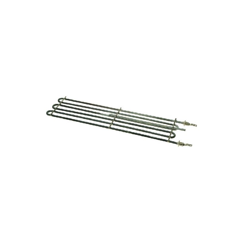 RESISTENZA 1950W 230V  Cod. 3455209