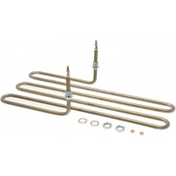 RESISTENZA 2350W 230V  Cod. 3455214
