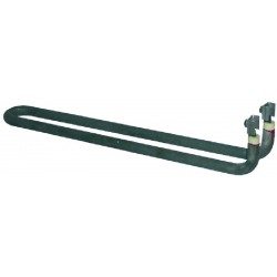 RESISTENZA 1500W 230V  Cod. 3455217