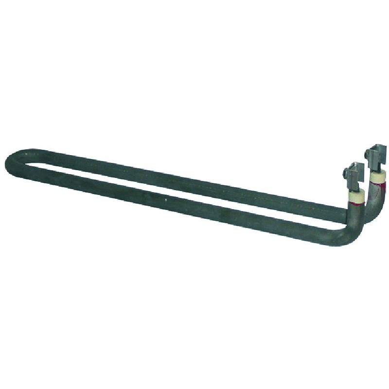 RESISTENZA 1500W 230V  Cod. 3455217