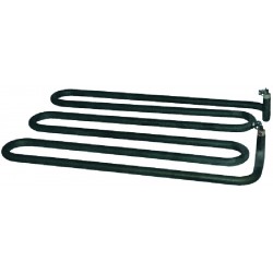 RESISTENZA 3000W 230V  Cod. 3455218