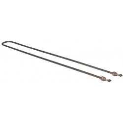 RESISTENZA 650W 400V  Cod. 3455222