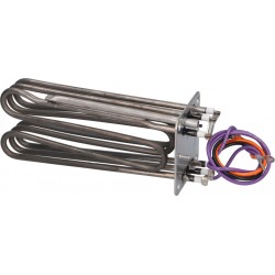 RESISTENZA 9000W 230/400V  Cod. 3455224