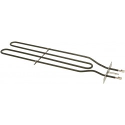 RESISTENZA 950W 230V  Cod. 3455226