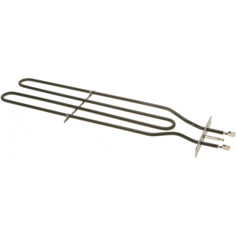 RESISTENZA 950W 230V  Cod. 3455226