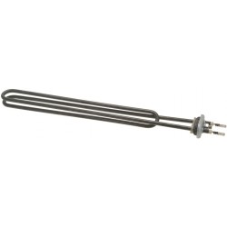 RESISTENZA BOILER 2000W 230V  Cod. 3455234