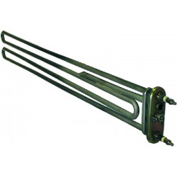 RESISTENZA BOILER 3300W 220V  Cod. 3455235