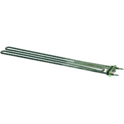 RESISTENZA BOILER 5000W 220V  Cod. 3455236