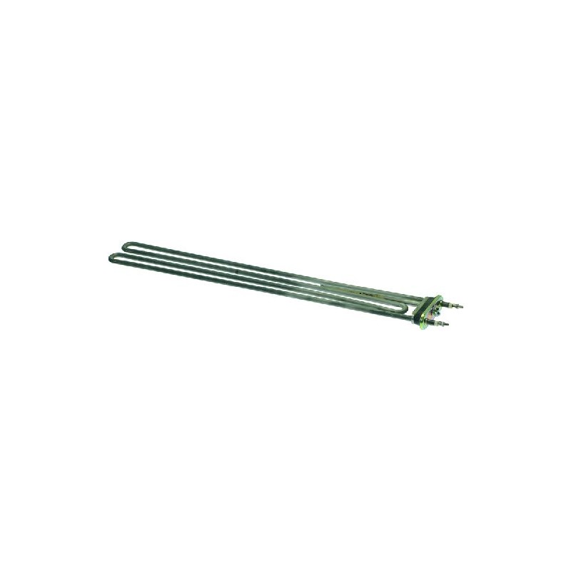 RESISTENZA BOILER 5000W 220V  Cod. 3455236