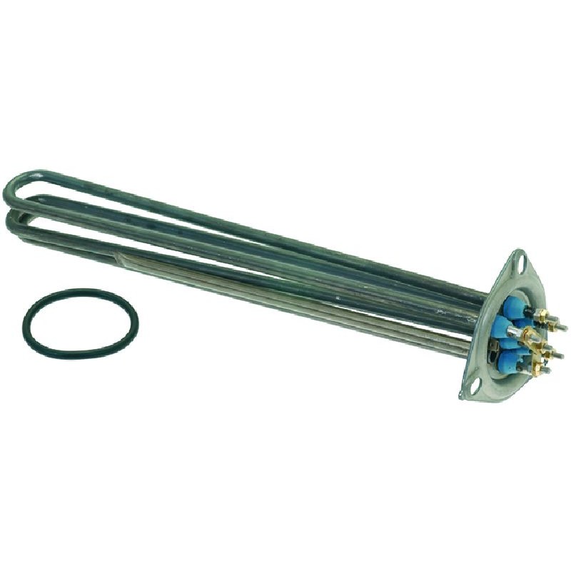 RESISTENZA BOILER 9000W 230/400V  Cod. 3455244