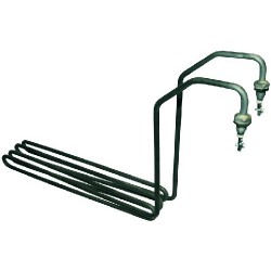 RESISTENZA 4000W 230V  Cod. 3455245