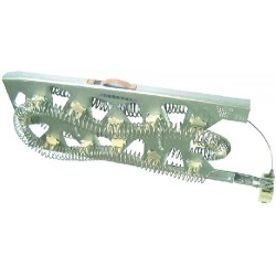 RESISTENZA 4600W 240V  Cod, 3455253