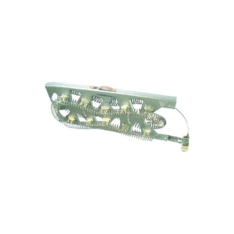 RESISTENZA 4600W 240V  Cod, 3455253