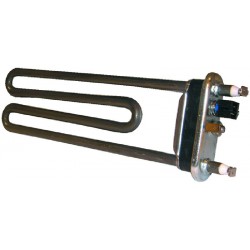 RESISTENZA 2050W 230V  Cod. 3455254