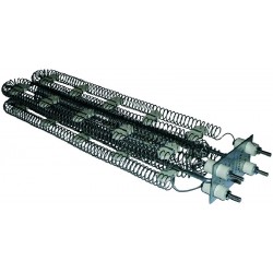 RESISTENZA 7000W 230V  Cod. 3455256