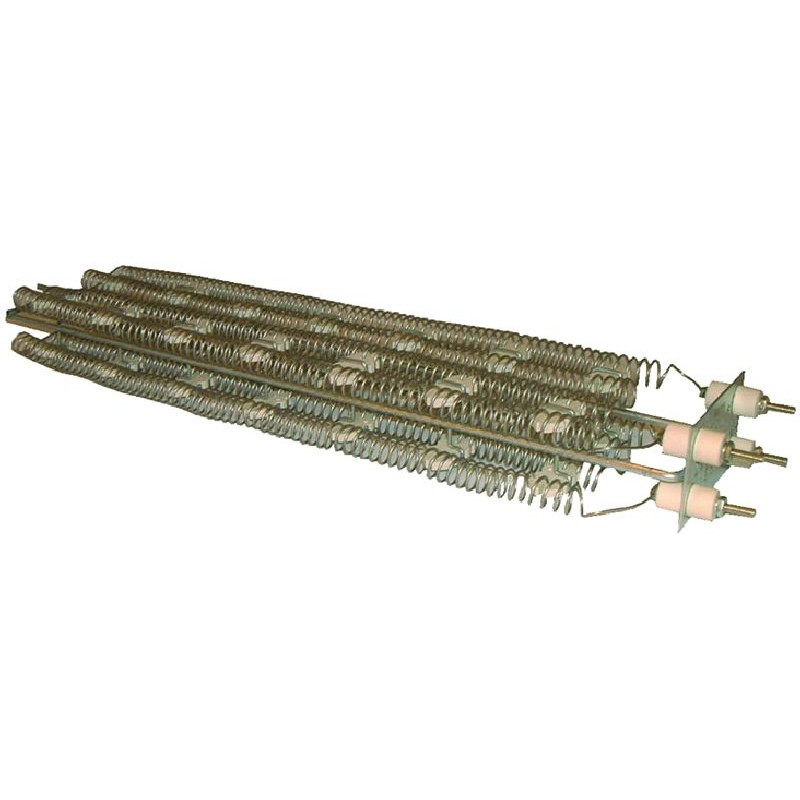 RESISTENZA 10 KW  Cod. 3455260
