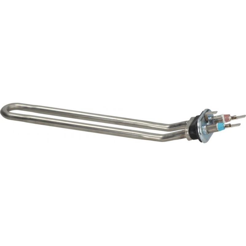 RESISTENZA 1000W 230V  Cod. 3455262