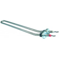 RESISTENZA 2000W 230V  Cod. 3455263