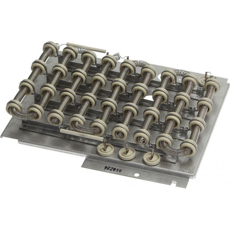 RESISTENZA 4500W 380V  Cod. 3455265