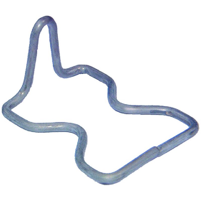 FISSAGGIO RESISTENZA  Cod. 3455267