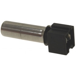 SONDA NTC PER RESISTENZA  Cod. 3455269