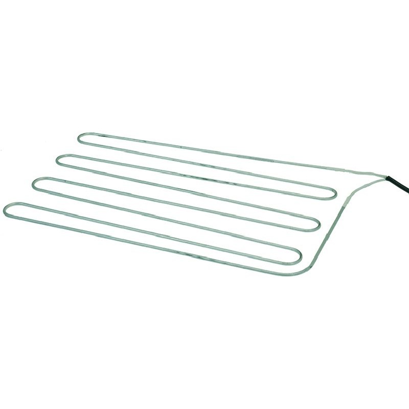 RESISTENZA 120W 230V  Cod. 3455271