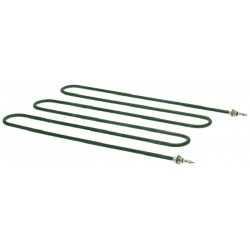 RESISTENZA 1500/1780W 230/240V  Cod. 3455273