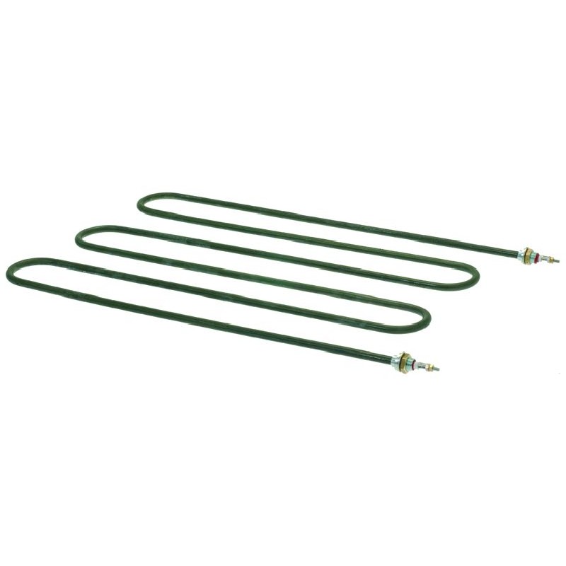RESISTENZA 1500/1780W 230/240V  Cod. 3455273