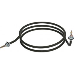 RESISTENZA 2400/2620W 230/240V  Cod. 3455274
