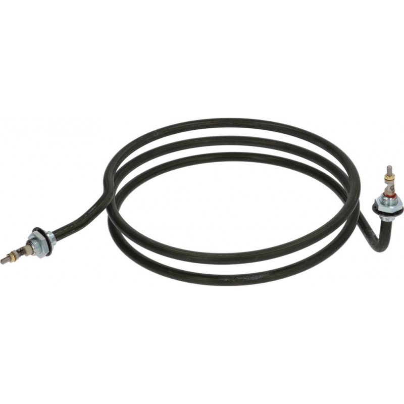 RESISTENZA 2400/2620W 230/240V  Cod. 3455274