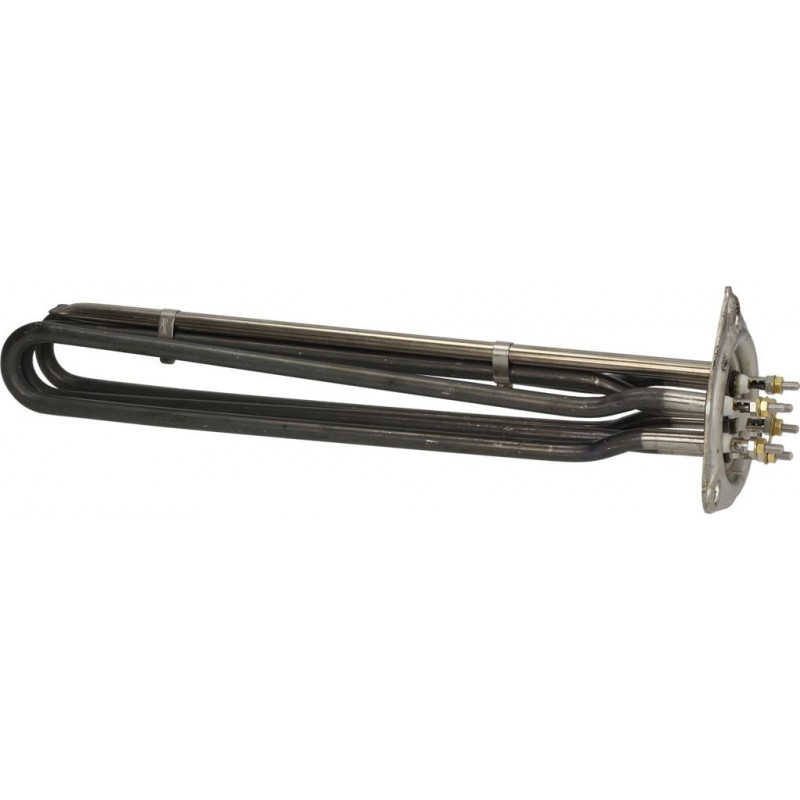 RESISTENZA 4500/4850W 400/415V  Cod. 3455275