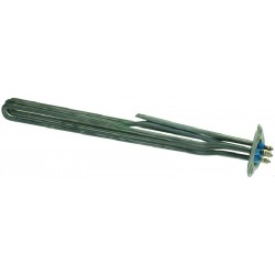 RESISTENZA 9000W 230V  Cod. 3455276