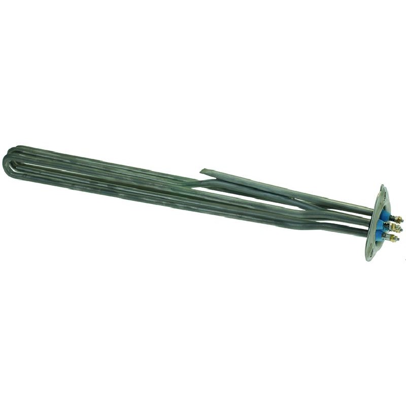 RESISTENZA 9000W 230V  Cod. 3455276
