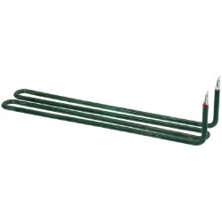 RESISTENZA 1500W 220V  Cod. 3455279