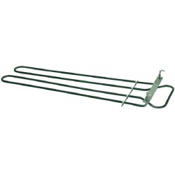 RESISTENZA 1500W 400V  Cod. 3455280